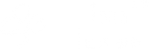 世禾室內裝修設計有限公司